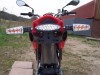 R&G držák SPZ Aprilia SXV 450/550 2006-07